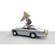 Εικόνα της Playmobil James Bond - Aston Martin DB5, Goldfinger Edition 70578