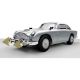 Εικόνα της Playmobil James Bond - Aston Martin DB5, Goldfinger Edition 70578
