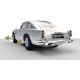 Εικόνα της Playmobil James Bond - Aston Martin DB5, Goldfinger Edition 70578