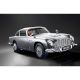 Εικόνα της Playmobil James Bond - Aston Martin DB5, Goldfinger Edition 70578