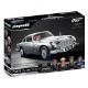 Εικόνα της Playmobil James Bond - Aston Martin DB5, Goldfinger Edition 70578