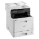Εικόνα της Πολυμηχάνημα Laser Brother MFC-L8690CDW Color