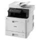 Εικόνα της Πολυμηχάνημα Laser Brother MFC-L8690CDW Color