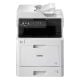 Εικόνα της Πολυμηχάνημα Laser Brother MFC-L8690CDW Color