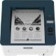 Εικόνα της Εκτυπωτής Laser Xerox B230V_DNI Mono