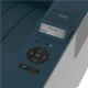Εικόνα της Εκτυπωτής Laser Xerox B230V_DNI Mono