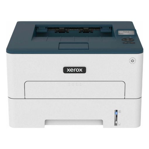 Εικόνα της Εκτυπωτής Laser Xerox B230V_DNI Mono