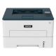Εικόνα της Εκτυπωτής Laser Xerox B230V_DNI Mono