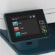 Εικόνα της Πολυμηχάνημα Laser Xerox B235V_DNI Mono