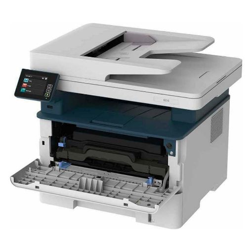 Εικόνα της Πολυμηχάνημα Laser Xerox B235V_DNI Mono