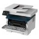 Εικόνα της Πολυμηχάνημα Laser Xerox B235V_DNI Mono