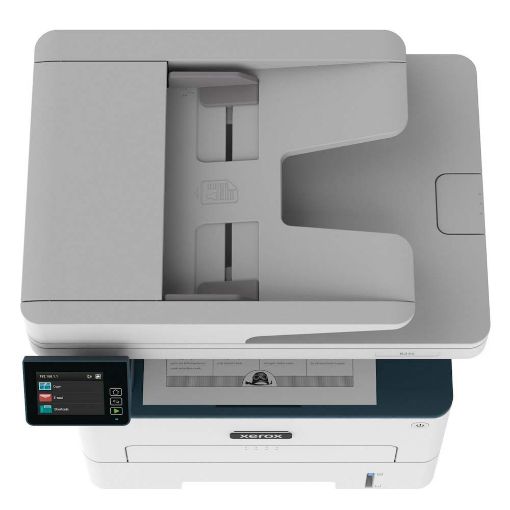 Εικόνα της Πολυμηχάνημα Laser Xerox B235V_DNI Mono