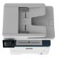 Εικόνα της Πολυμηχάνημα Laser Xerox B235V_DNI Mono