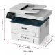 Εικόνα της Πολυμηχάνημα Laser Xerox B235V_DNI Mono