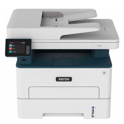 Εικόνα της Πολυμηχάνημα Laser Xerox B235V_DNI Mono