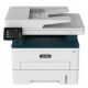 Εικόνα της Πολυμηχάνημα Laser Xerox B235V_DNI Mono