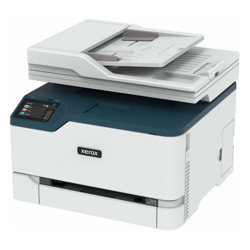Εικόνα της Πολυμηχάνημα Laser Xerox C235V_DNI