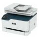 Εικόνα της Πολυμηχάνημα Laser Xerox C235V_DNI