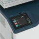 Εικόνα της Πολυμηχάνημα Laser Xerox C235V_DNI