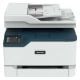 Εικόνα της Πολυμηχάνημα Laser Xerox C235V_DNI