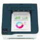 Εικόνα της Εκτυπωτής Laser Xerox C230V_DNI Color