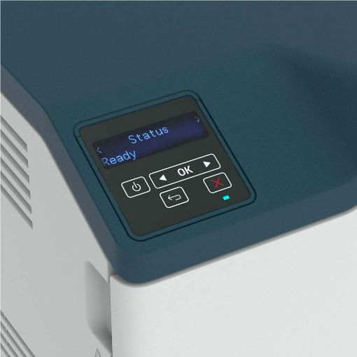 Εικόνα της Εκτυπωτής Laser Xerox C230V_DNI Color