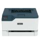 Εικόνα της Εκτυπωτής Laser Xerox C230V_DNI Color