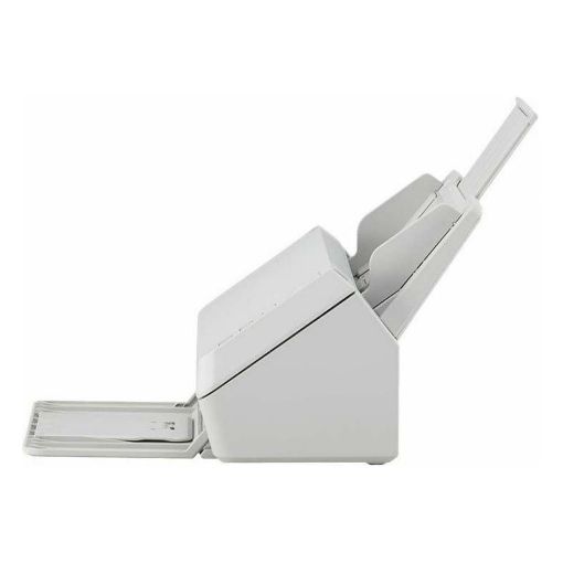 Εικόνα της Σαρωτής Ricoh Sheetfed SP-1130N PA03811-B021