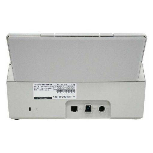 Εικόνα της Σαρωτής Ricoh Sheetfed SP-1130N PA03811-B021
