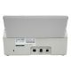 Εικόνα της Σαρωτής Ricoh Sheetfed SP-1130N PA03811-B021