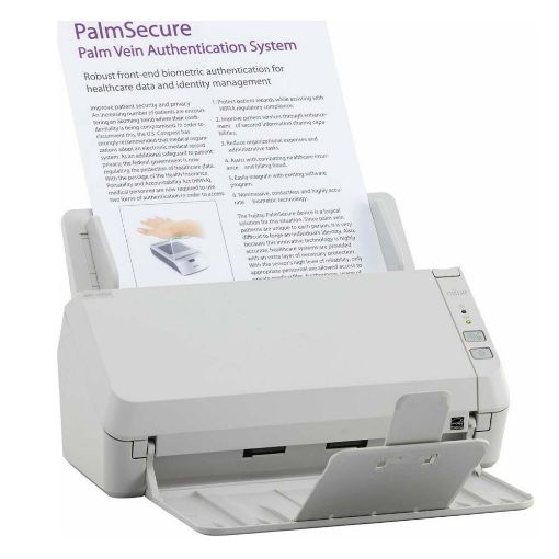 Εικόνα της Σαρωτής Ricoh Sheetfed SP-1130N PA03811-B021