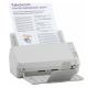 Εικόνα της Σαρωτής Ricoh Sheetfed SP-1130N PA03811-B021