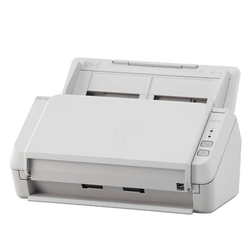 Εικόνα της Σαρωτής Ricoh Sheetfed SP-1130N PA03811-B021