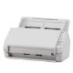 Εικόνα της Σαρωτής Ricoh Sheetfed SP-1130N PA03811-B021