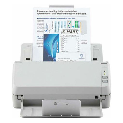 Εικόνα της Σαρωτής Ricoh Sheetfed SP-1130N PA03811-B021