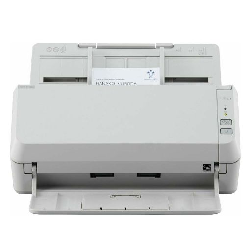 Εικόνα της Σαρωτής Ricoh Sheetfed SP-1130N PA03811-B021