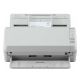 Εικόνα της Σαρωτής Ricoh Sheetfed SP-1130N PA03811-B021