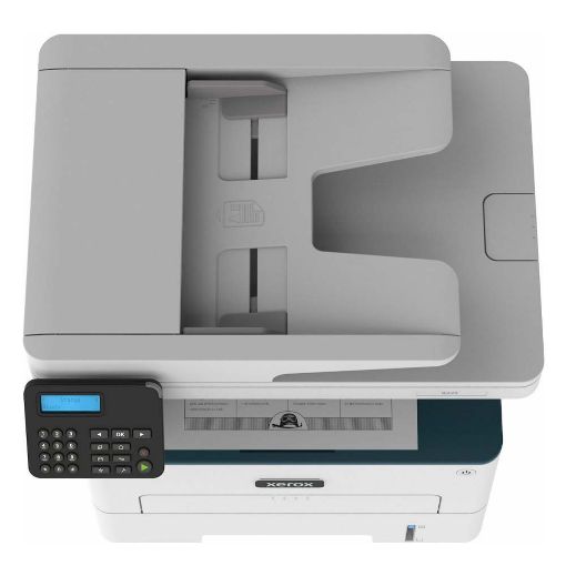 Εικόνα της Πολυμηχάνημα Laser Xerox B225V_DNI Mono