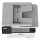 Εικόνα της Πολυμηχάνημα Laser Xerox B225V_DNI Mono