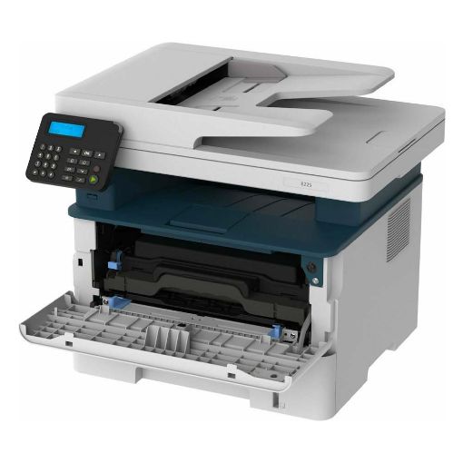 Εικόνα της Πολυμηχάνημα Laser Xerox B225V_DNI Mono