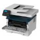 Εικόνα της Πολυμηχάνημα Laser Xerox B225V_DNI Mono