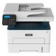 Εικόνα της Πολυμηχάνημα Laser Xerox B225V_DNI Mono