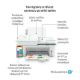 Εικόνα της Πολυμηχάνημα Inkjet HP DeskJet 4130e AiO Wireless με bonus 3 μήνες Instant Ink μέσω HP+ (26Q93B)
