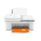 Εικόνα της Πολυμηχάνημα Inkjet HP DeskJet 4130e AiO Wireless με bonus 3 μήνες Instant Ink μέσω HP+ (26Q93B)