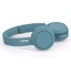 Εικόνα της Headset Philips TAH4205BL/00 Bluetooth Blue