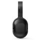 Εικόνα της Headset Philips TAH6506BK/00 Bluetooth Black