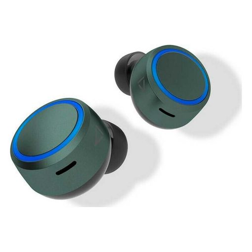 Εικόνα της True Wireless Earbuds Creative Outlier Air v3 Black 51EF0940AA000