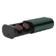 Εικόνα της True Wireless Earbuds Creative Outlier Air v3 Black 51EF0940AA000