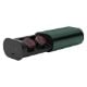 Εικόνα της True Wireless Earbuds Creative Outlier Air v3 Black 51EF0940AA000