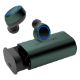 Εικόνα της True Wireless Earbuds Creative Outlier Air v3 Black 51EF0940AA000